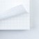 A notebook in a cage, 96 sheets A5 on a spiral, “September 1: Today”, cover coated cardboard 230 gr., Inner block No. 1, whiteness 96%,