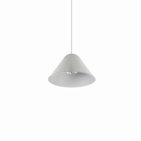 Suspended Mantra Gruissan, LED, 400LM, 3000K, 120 mm, white color-1