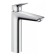 Hansgrohe Logis 71090000 sink mixer, 190 mm