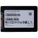 SSD Adata 2.5 "Ultimate SU630 240 GB SATA III ASU630SS-240GQ-R