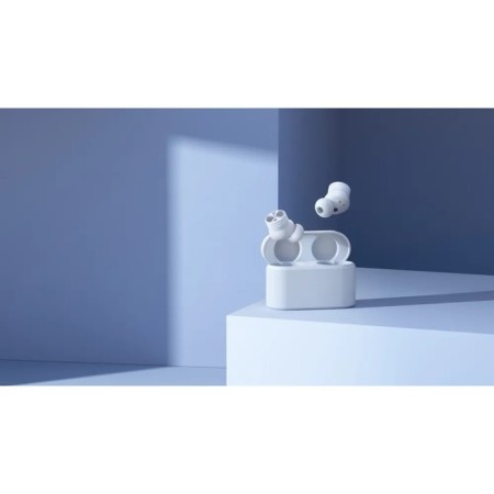 Headphones 1more Pistonbuds Pro EC302, vacuum, noise reduction, BT 5.2, 38/410 mAh, white-4