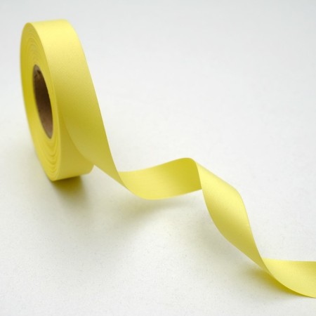MIX No. 2 Tape Italy Cotton 2cm*50 Yard (No. 22,36,20,33)-2