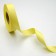 MIX No. 2 Tape Italy Cotton 2cm*50 Yard (No. 22,36,20,33)