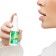 Antibacterial spray from stomatitis and AFTA, 35 ml