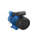 Surface pump Aquario ADB-35, 430 W, 30 l/min, pressure 35 m