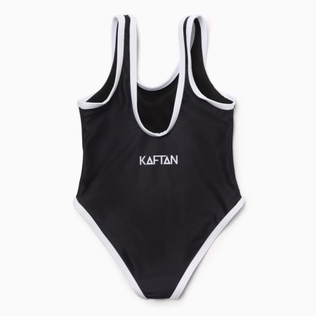 Baby suit children's KAFTAN CALIFornia, height 134-140 (36)-7
