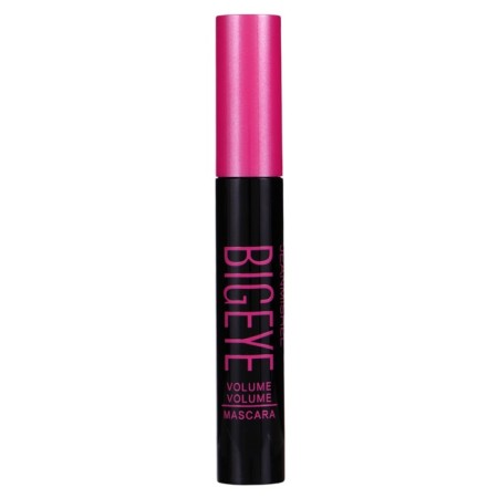 Jean Mishel Bigeye Volume Volume, 14 ml