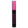 Jean Mishel Bigeye Volume Volume, 14 ml