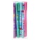 Pencil Chernographic NV, eternal, with a pattern, mix