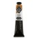 Acrylic artistic paint in the tube 46 ml, ZHK "Master Class", Siena Natural, 12304405