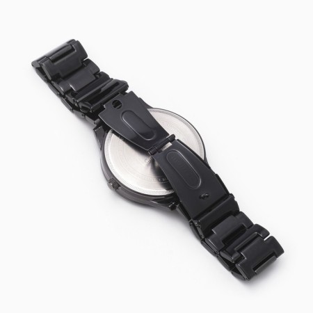Men's watches, waterproof watches-4