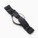 Men's watches, waterproof watches
