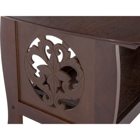 Diana coffee table array of Givey, oak 55x90x47 cm-6