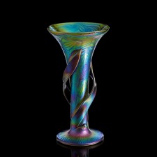 Interior vase 