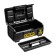 Stayer Professional Toolbox-16 tool box, plastic