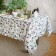 Baby Dolyana Olives 149x180 cm, 100% HL, Rogozhka 164 g/m2