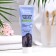 Toothpaste Coal whitening of the series "Doctor Fresh", 75 ml