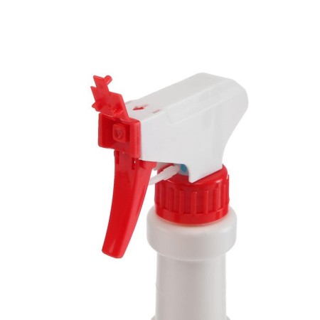 Powerful Profoam 1000 for engine and spare parts, 600 ml-1