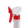 Powerful Profoam 1000 for engine and spare parts, 600 ml