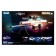 Designer weapons "SIG-550, shoots soft bullets, 692 parts