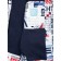 Vetrovka for the boy PlayTode, height 140 cm