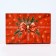 Gift New Year's folding “luxurious bow”, 22 x 15 x 10 cm, new year