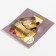 Kitchen "Cheese" stand, towel, mold
