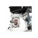 Engine Patriot P170 FB-20 M, 7 hp, 3600 rpm, 3.6 l, shank diameter 20 mm, key 910742