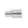 Thor head Stels 13865, E6, CRV, 1/4 "