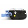 CACTUS CCTUS CACTUS CACTUS CB400AR CB400A Black (7500 steering) for HP CLJ CP4005