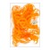 Washing "Rosdubeel", for thermal insulation, Rondol, 100 pcs