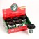Metal puzzle "Smart Coffee", cups, in showbox