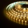 Elektrostandard LED strip, 2835, 60LED/m, 12V, glow warm white
