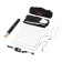 Photo Box Falcon Eyes Light Cube, Z40 LED, 40 × 40 × 40 cm