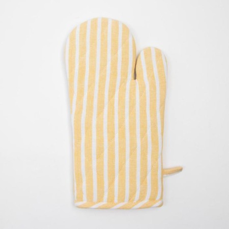 Mittens-Open "Naturel" 18x33cm, 170 g/m2, 100% cotton-1