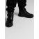 Demisason boots for the boy PlayTode, size 33
