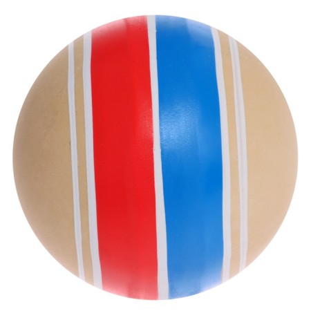 Ball diameter 75 mm, Mix color-1