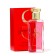 Women's toilet water Red Amazing, 100 ml