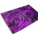Vibro insulating material STP Legend Mini 4, size: 4 x 375 x 470 mm, 8 pcs