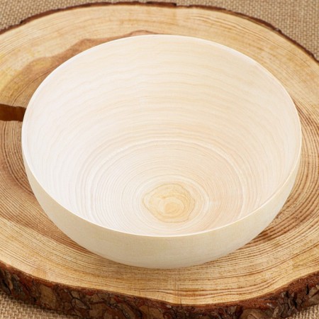 Harvesting for creativity "Cup"-2
