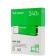 SSD M.2 WD Green 240 GB SATA III WDS240G3G0B