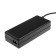 Universal charger for laptop Luazon ZU20, 120 W, with adapters 13 pcs