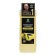 Grass Mosquitos Cleaner, 1 L, Canister Trace of Trace Cleaner