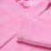 Tainted Baby Baby Sweet Angel Rr 32 (110-116 cm), pink