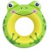 Circle for swimming "animals", from 3-6 years, in the assortment