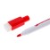 Set write-stand "Color on the sample"