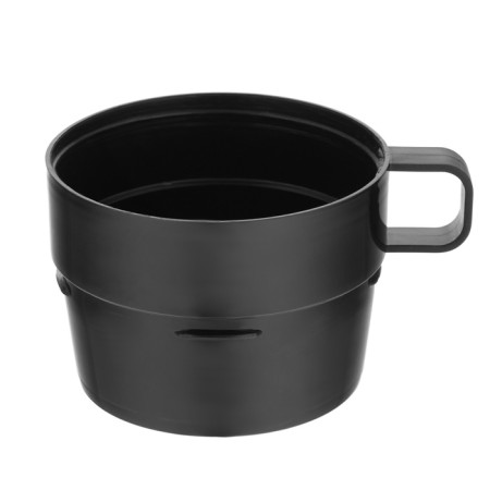 Thermos 1.8 l, with a glass flask, 12 x 36 cm, red-5