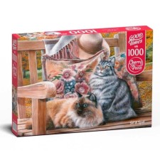 Puzzle 
