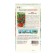 Seed Tomat "Balcony Miracle", set 5 pcs