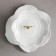 Rosa, bunk, porcelain, Iran